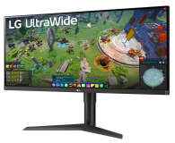 LG 34WP65G-B - 639940 - zdjęcie 4